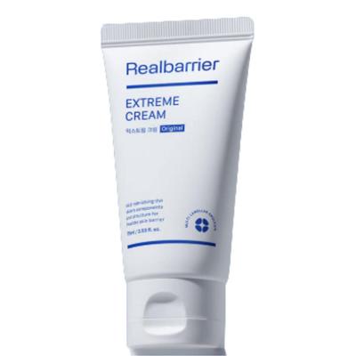Trattamenti viso – Creme e lozioni per il viso