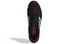 adidas Cc Revolution U 'Black White Red' EF2665