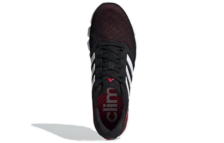 adidas Cc Revolution U 'Black White Red' EF2665
