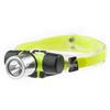 OEING Diving Waterproof T6 Headlamp Kit