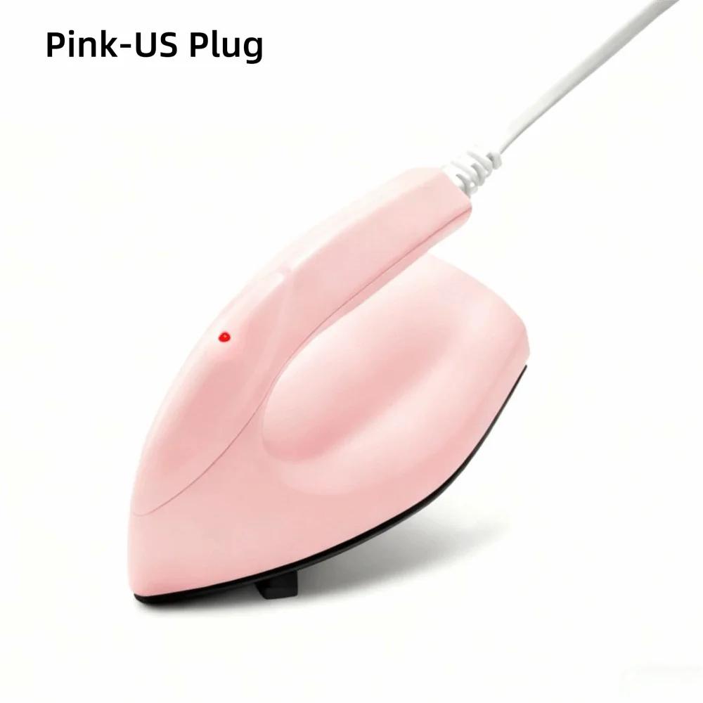 Creative DIY Mini Iron Plastic Beads 2.6mm Fuse Beads Fuse Beads Picking Tray Kit Ironing Collage Beans Tool Handmade Beads Toy