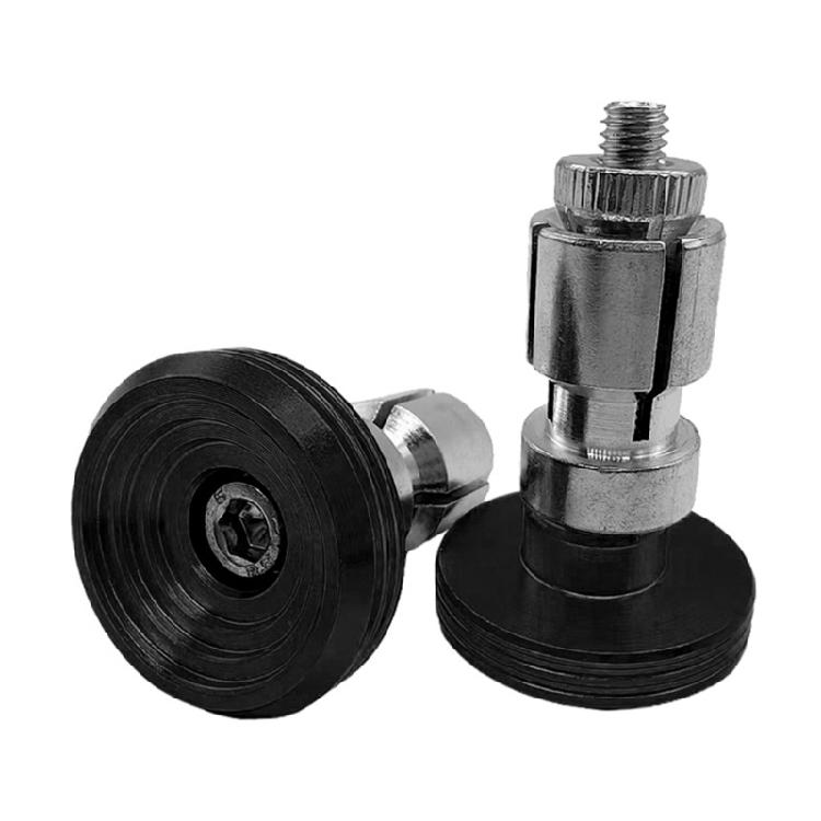 Motorcycle Handlebar End Weights Motorcycle Grips End Caps personalizes Color Styles for Unique Look & Improved Handling