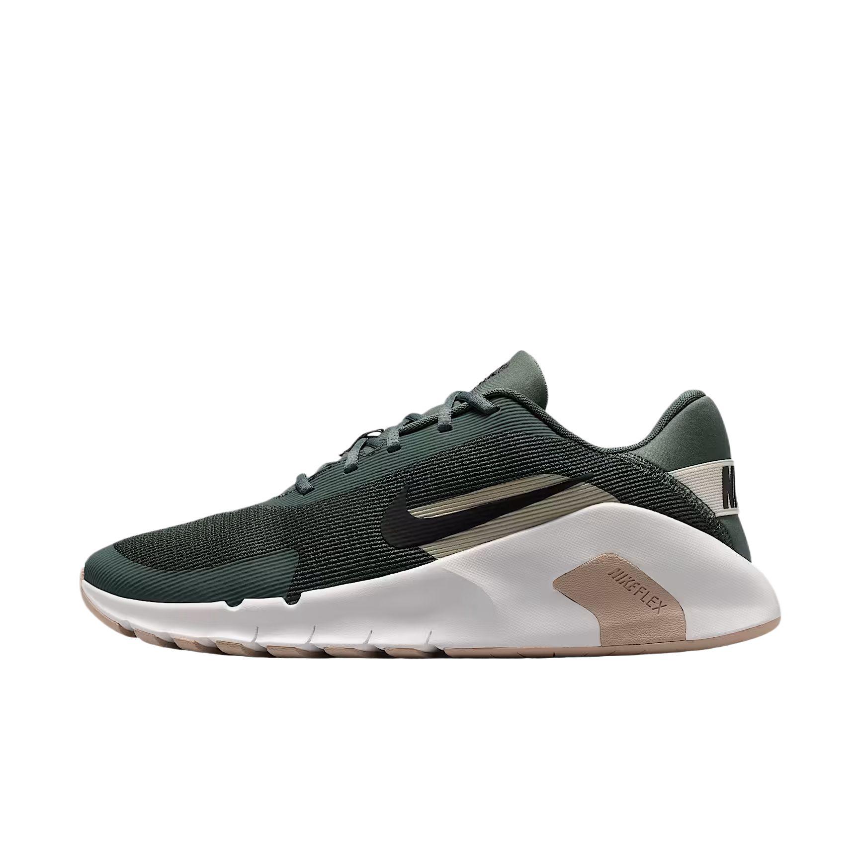 Nike Flex Train Training Shoes Men`s