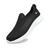 Fashion Synthetic Leather Canvas Sport Man Shoes Shoes Ankle Boots High Boot Boot Sneakers Top Quality Hypebeast Loafter