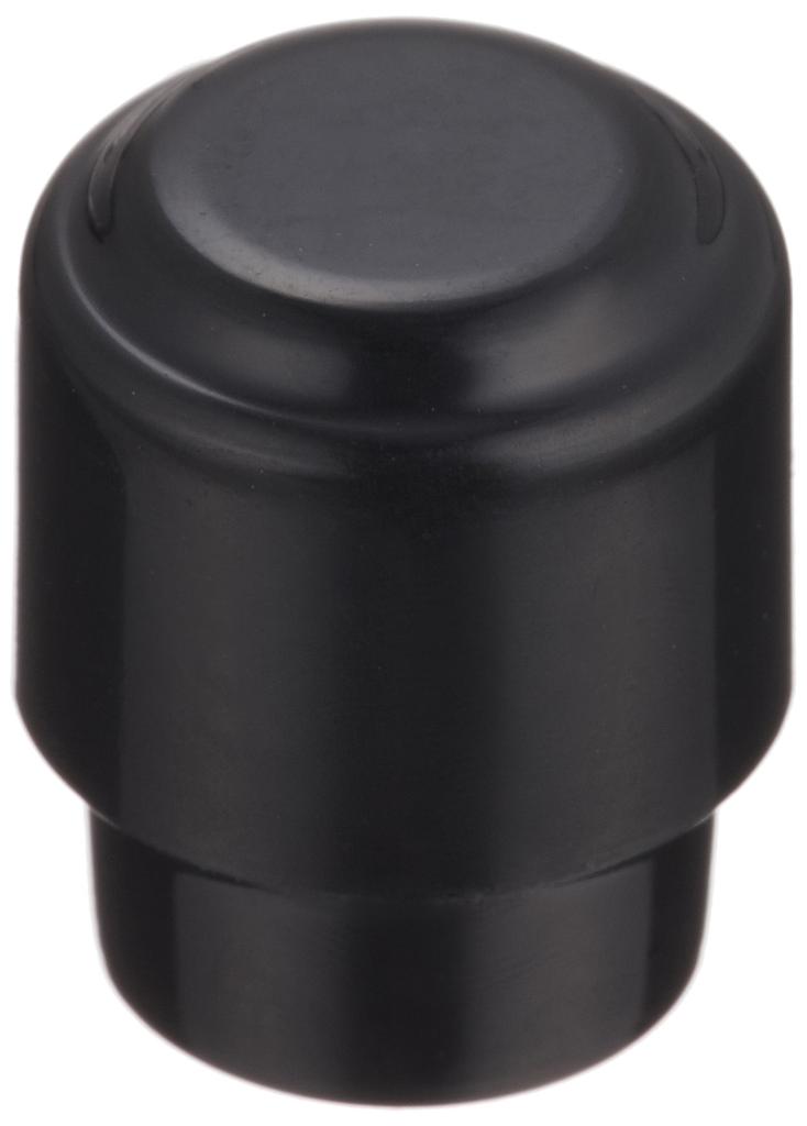 Scud lever switch old TL inch size black knob, type, LB-360I