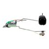 Fuel Tank Sending Unit For Toyota Land Cruiser 1991-1997 Lexus LX450 8332069055