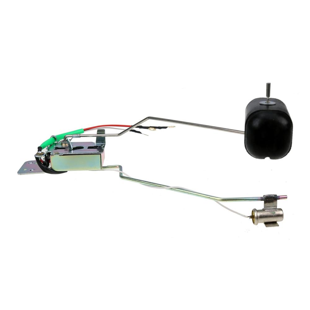 Fuel Tank Sending Unit For Toyota Land Cruiser 1991-1997 Lexus LX450 8332069055