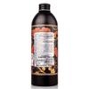 Oriental Gem Japanese Style Camellia Shower Gel