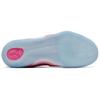 Nike Kobe 9 Em Low Protro Kay Yow Think Pink Women's HQ4995-600