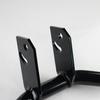 Engine Guard Attachment Compatible Protection Black for Suzuki DL250