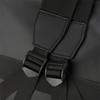Men's Large Capacity Travel Backpack Commuter Computer Bag Student Schoolbag Travel Backpack