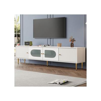 Mobili soggiorno – Mobili TV