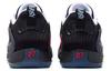 Nike Kd 15 Ep 'Maryland Roots' DM1054-004