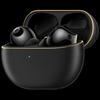Huawei FreeBuds Pro 4 Earbuds