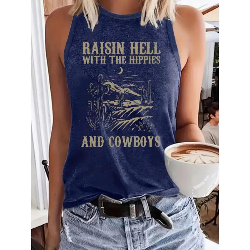 

Модный и свободный женский жилет без рукавов XXL темно-синий