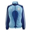 adidas Argentina Away Track Top 2006 Dark Blue Unisex Outerwear JZ2214