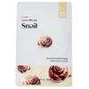 Etude-0.2 Therapy Air Mask Snail 20Ml