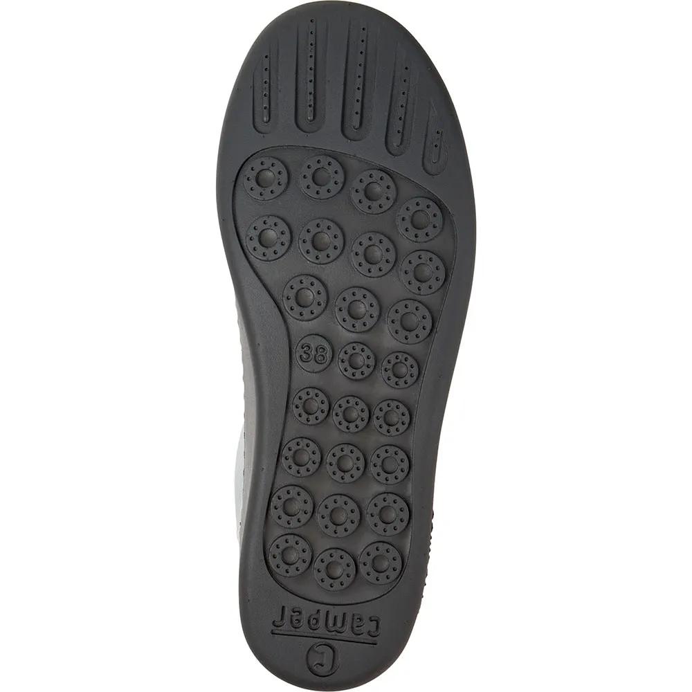 Camper Кросовки Peu Touring K200877