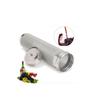 Stainless Steel Beer Dry Hopper Filter Strainer Hop Spider Mesh For Cornelius Keg Home Beer Brewing Kettle Kitchen Tools