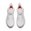 Anta Kids Sports Comfortable Non-Slip Breathable Low-Top Running Shoes Kids Sneaker Pink White 322435501-1