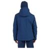 ROSSIGNOL Cieloalto Jacket