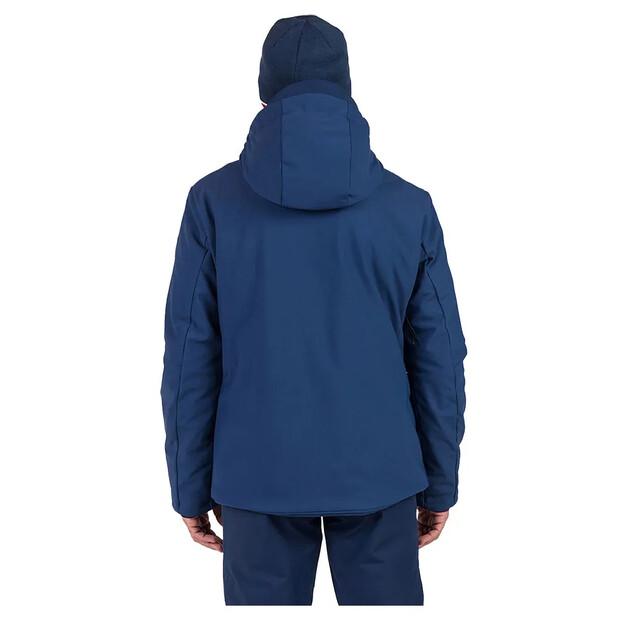 ROSSIGNOL Cieloalto Jacket