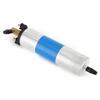 Electric Fuel Pump 2641A203 Replacement Accessory Fit for Mercedes Benz C Class W202