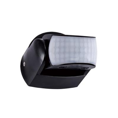 Ceiling Lights – Spotlights