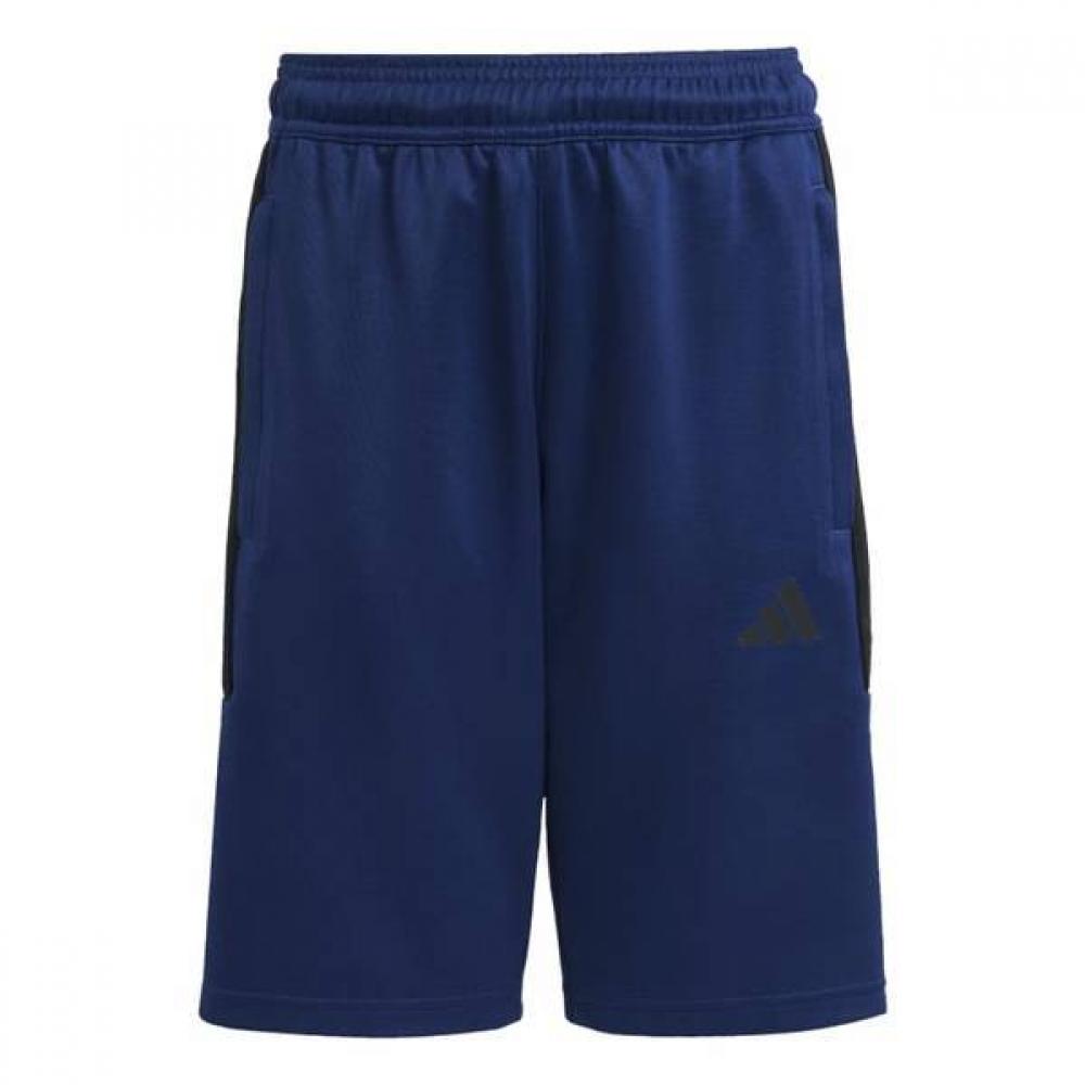 

Adidas Детские шорты Adidas Kids J Hot A130