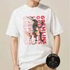Gremlins Cute Monster Horror Film Style Gizmo Creature T-Shirt