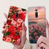 Huse pentru telefoane – Huse tip bumper pentru telefon