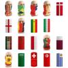 Echipament de protecţie – Măști moto