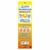 Melano Cc Essence Melano Cc Intensives Anti-Makel-Serum, 20 ml, 2 Stück