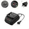 21 V Charger Adapter, Base Charging Station Handheld Portable Adaptative Power Supply,