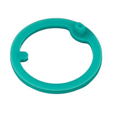 Thermos Replacement Straw Bottle FHL Gasket Part