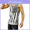 Premium Quality Men Gym Muscle Sleeveless Tank Top Tee Shirt For Ultimate Comfort