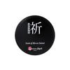 Waroma Style Hand Cream [Pray] Strongest Onmyoji 22g