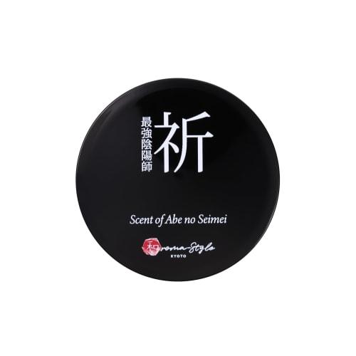 Waroma Style Hand Cream [Pray] Strongest Onmyoji 22g