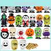Accesorii de petrecere – Accesorii de Halloween