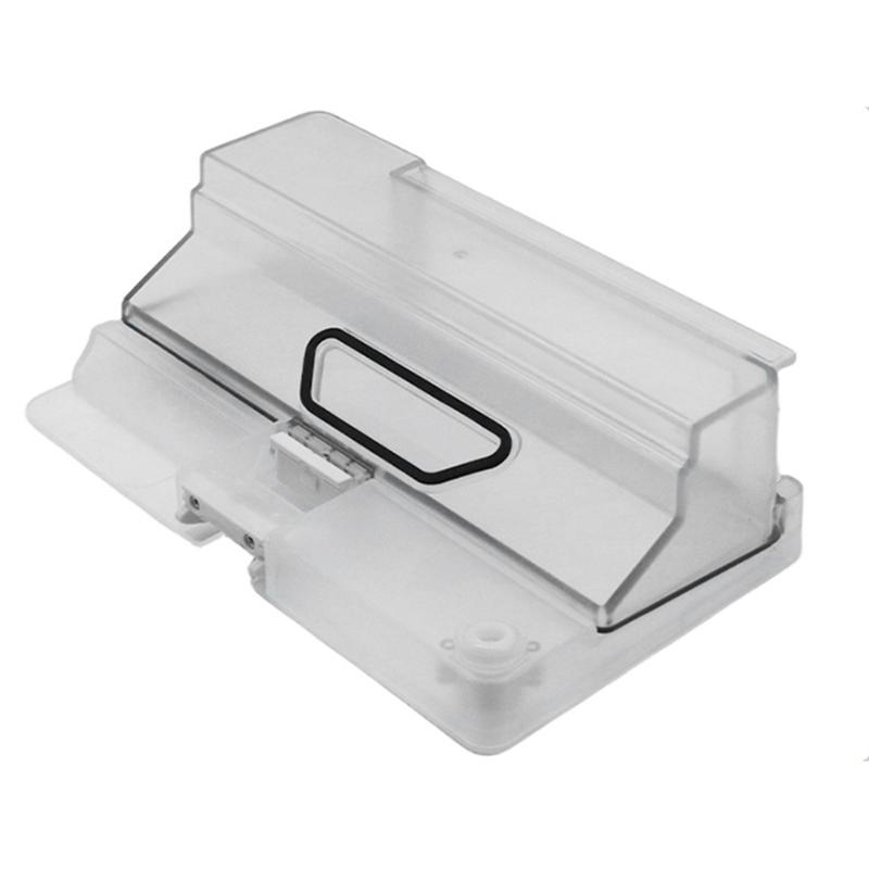 

A65T-Dust Collector Dust Box Replacement Part For Xiaomi For Mop Essential MJSTG1 G1 Water Tank Dust Bin Vacuum Accessories