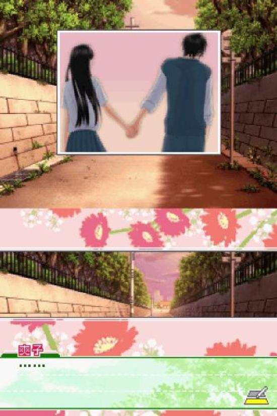 Kimi ni Todoke Special (Limited Edition)