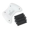 12V Receiver 2.4G Control Electric Car Remote 7pin Connector