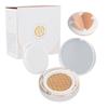 Mei Yan Tang MYG Air-Feeling Cushion BB Cream: Lightweight, Hydrating, No Caking, Concealing, Brightening Setting Powder.