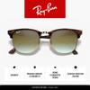 Sunglasses RB3016 51 51 (Ray-Ban) Ray-Ban 990/9J 990/9J