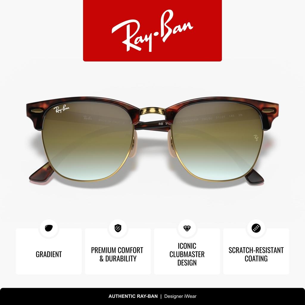 Sunglasses RB3016 51 51 (Ray-Ban) Ray-Ban 990/9J 990/9J