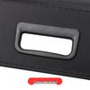 Compatible Trunk Sunshade Divider for JETOUR Traveler T2, Sanhai T2, L9, L6, T1, L7, CAR03
