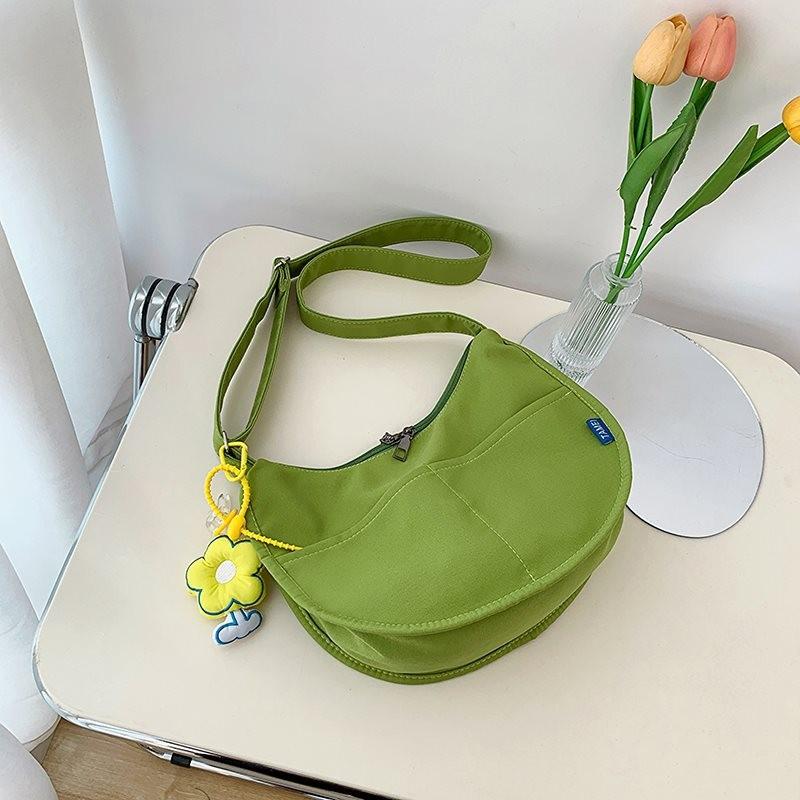 Trendy Pu Canvas Tote Bag For Women With Spacious Design Ideal For Everyday Use