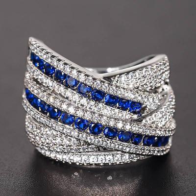 Anillos – Anillos para mujeres