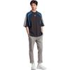 Adidas Originals T Shirt Men's Black IW3640