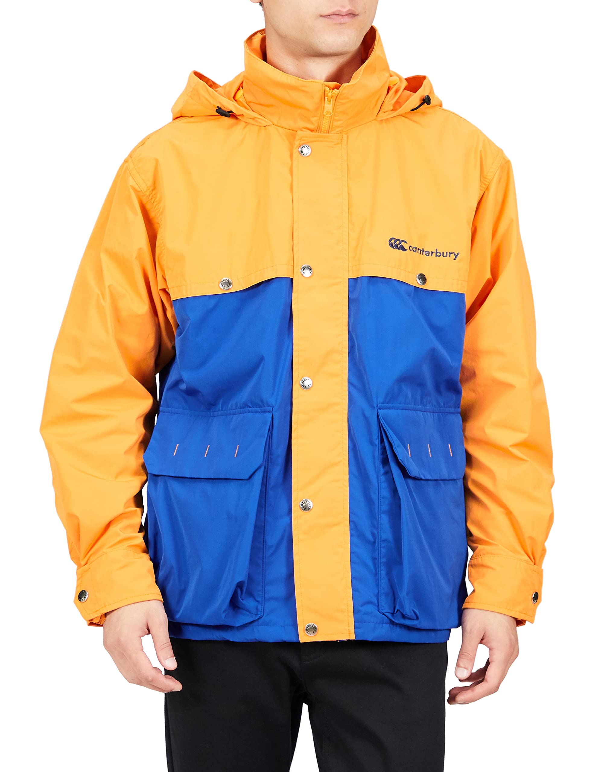 WESTHAVEN JACKET [Canterbury]